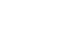 o易交易所注册