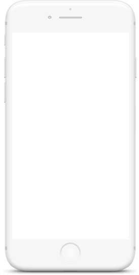 o易交易所注册